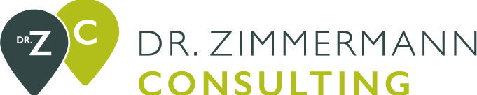 Dr. Zimmermann Consulting